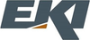 EK Industries Inc